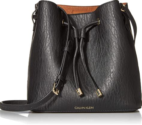 calvin klein handbags amazon